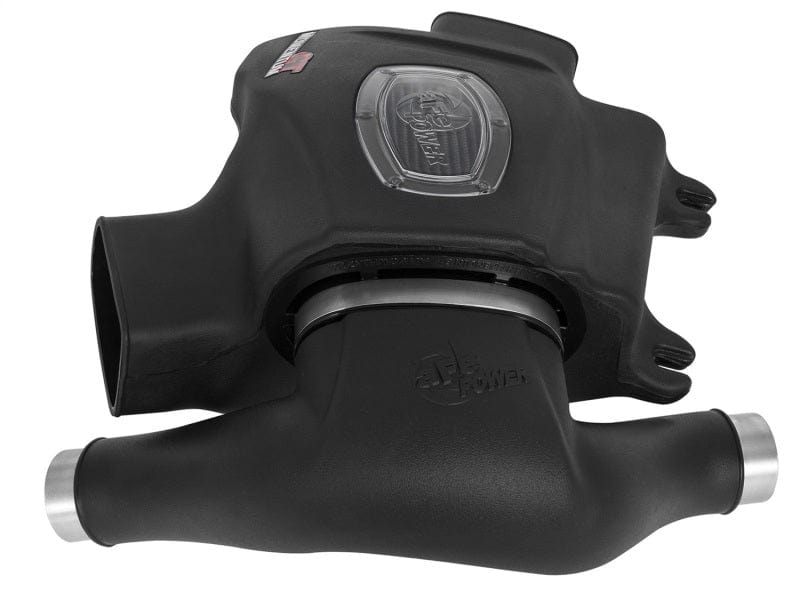 Kies-Motorsports aFe aFe Momentum Pro DRY S Intake System 07-10 BMW 335i/is/xi (E90/E92/E93)