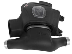 Kies-Motorsports aFe aFe Momentum Pro DRY S Intake System 07-10 BMW 335i/is/xi (E90/E92/E93)