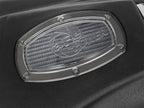 Kies-Motorsports aFe aFe Momentum Pro DRY S Intake System 07-10 BMW 335i/is/xi (E90/E92/E93)