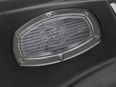Kies-Motorsports aFe aFe Momentum Pro DRY S Intake System 07-10 BMW 335i/is/xi (E90/E92/E93)