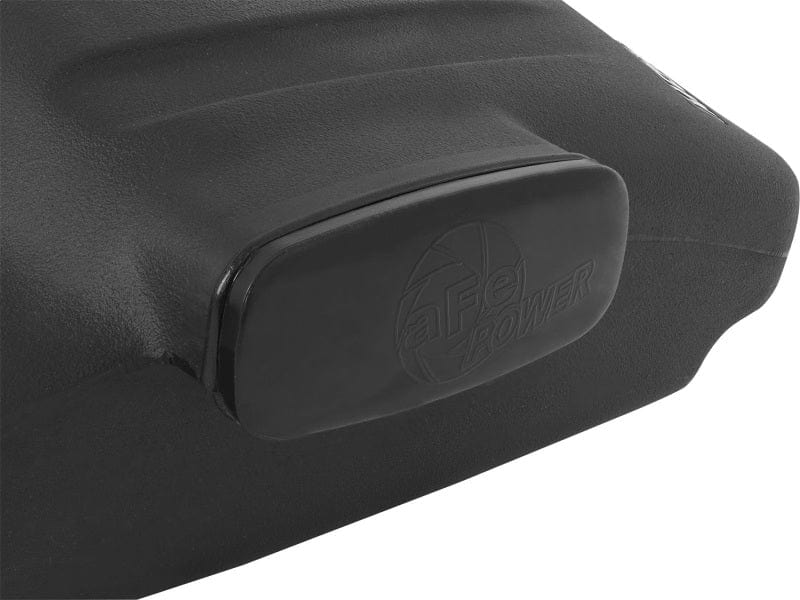 Kies-Motorsports aFe aFe Momentum Pro DRY S Intake System 07-10 BMW 335i/is/xi (E90/E92/E93)