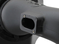 Kies-Motorsports aFe aFe Momentum PRO DRY S Intake System 12-14 BMW M5 (F10) V8 4.4L (tt)