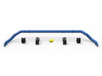 Kies-Motorsports aFe aFe POWER 20-26 Toyota GR Supra A90 Front Sway Bar - Race Edition Blue