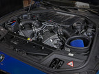 Kies-Motorsports aFe aFe POWER Magnum FORCE Stage-2 Pro 5R Cold Air Intake System 12-19 BMW M5 (F10) / M6 (F12/13)