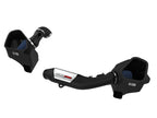 Kies-Motorsports aFe aFe POWER Magnum FORCE Stage-2 Pro 5R Cold Air Intake System 15-19 BMW M3/M4 3.0L