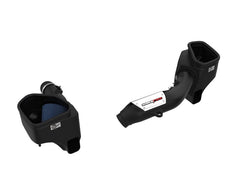 Kies-Motorsports aFe aFe POWER Magnum FORCE Stage-2 Pro 5R Cold Air Intake System 15-19 BMW M3/M4 3.0L