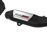 Kies-Motorsports aFe aFe POWER Magnum FORCE Stage-2 Pro 5R Cold Air Intake System 15-19 BMW M3/M4 3.0L