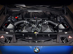 Kies-Motorsports aFe aFe POWER Magnum FORCE Stage-2 Pro DRY S Cold Air Intake System 12-19 BMW M5 (F10) / M6 (F12/13)