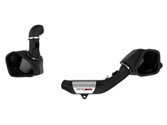 Kies-Motorsports aFe aFe POWER Magnum FORCE Stage-2 Pro DRY S Cold Air Intake System 15-19 BMW M3/M4 3.0L
