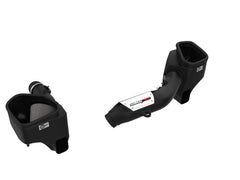 Kies-Motorsports aFe aFe POWER Magnum FORCE Stage-2 Pro DRY S Cold Air Intake System 15-19 BMW M3/M4 3.0L