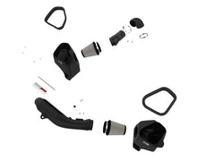 Kies-Motorsports aFe aFe POWER Magnum FORCE Stage-2 Pro DRY S Cold Air Intake System 15-19 BMW M3/M4 3.0L