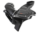 Kies-Motorsports aFe aFe POWER Magnum FORCE Stage-2Si Pro Dry S Intake System 08-13 BMW M3 (E90/E92/E93) S65 V8-4.0L