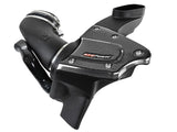 Kies-Motorsports aFe aFe POWER Magnum FORCE Stage-2Si Pro Dry S Intake System 08-13 BMW M3 (E90/E92/E93) S65 V8-4.0L
