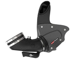 Kies-Motorsports aFe aFe POWER Magnum FORCE Stage-2Si Pro Dry S Intake System 08-13 BMW M3 (E90/E92/E93) S65 V8-4.0L