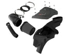 Kies-Motorsports aFe aFe POWER Magnum FORCE Stage-2Si Pro Dry S Intake System 08-13 BMW M3 (E90/E92/E93) S65 V8-4.0L