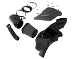 Kies-Motorsports aFe aFe POWER Magnum FORCE Stage-2Si Pro Dry S Intake System 08-13 BMW M3 (E90/E92/E93) S65 V8-4.0L