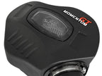 Kies-Motorsports aFe aFe POWER Momentum GT Pro Dry S Intake System 16-17 BMW 330i F30 B46/48 I4-2.0L (t)