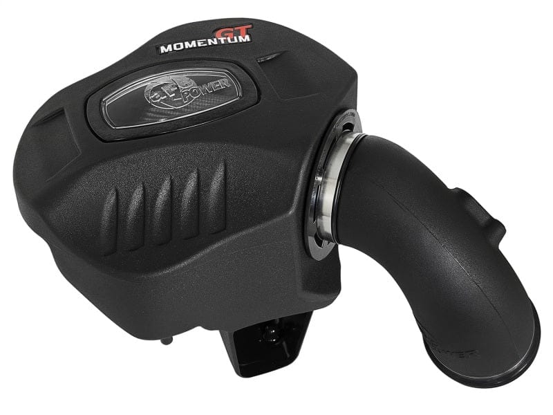 Kies-Motorsports aFe aFe POWER Momentum GT Pro Dry S Intake System 16-17 BMW 340i/ix (B58) Main image