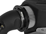 Kies-Motorsports aFe aFe POWER Momentum GT Pro Dry S Intake System 16-17 BMW 340i/ix (B58)