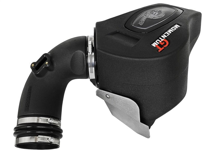 Kies-Motorsports aFe aFe POWER Momentum GT Pro Dry S Intake System 16-17 BMW 340i/ix (B58)