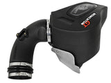 Kies-Motorsports aFe aFe POWER Momentum GT Pro Dry S Intake System 16-17 BMW 340i/ix (B58)