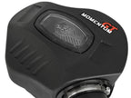 Kies-Motorsports aFe aFe POWER Momentum GT Pro Dry S Intake System 16-17 BMW 340i/ix (B58)