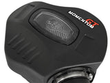 Kies-Motorsports aFe aFe POWER Momentum GT Pro Dry S Intake System 16-17 BMW 340i/ix (B58)