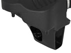 Kies-Motorsports aFe aFe POWER Momentum GT Pro Dry S Intake System 16-17 BMW 340i/ix (B58)