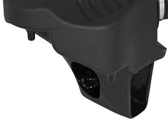 Kies-Motorsports aFe aFe POWER Momentum GT Pro Dry S Intake System 16-17 BMW 340i/ix (B58)