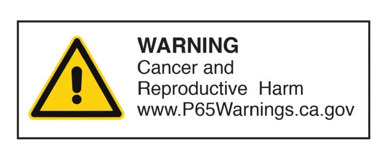 Kies-Motorsports aFe aFe POWER Momentum GT Pro Dry S Intake System 17-21 BMW 540i (G30) L6-3.0L (t) B58