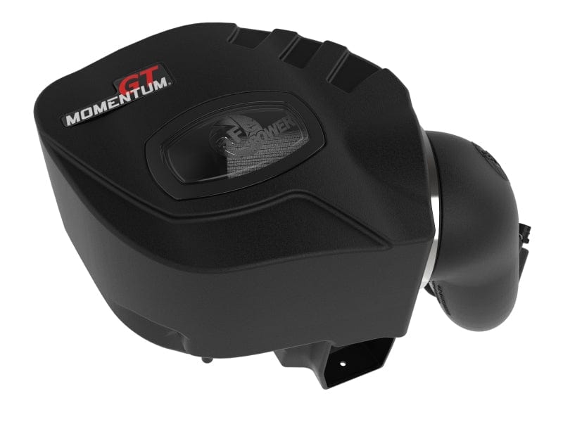Kies-Motorsports aFe aFe POWER Momentum GT Pro Dry S Intake System 20-23 BMW X3/X4 M40i L6-3.0L (t) B58 Main image