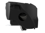 Kies-Motorsports aFe aFe Takeda Momentum Pro Dry S Cold Air Intake System 2020 Toyota Supra (A90)