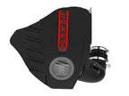 Kies-Motorsports aFe aFe Takeda Momentum Pro Dry S Cold Air Intake System 2020 Toyota Supra (A90)
