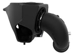 Kies-Motorsports aFe aFe Takeda Momentum Pro Dry S Cold Air Intake System 2020 Toyota Supra (A90)