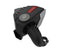 Kies-Motorsports aFe aFe Takeda Momentum Pro Dry S Cold Air Intake System 2020 Toyota Supra (A90)