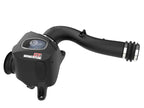 Kies-Motorsports aFe aFe Toyota Hilux 15-25 V6-4.0L Momentum GT Cold Air Intake System w/ Pro 5R Filter