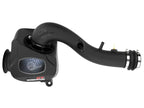 Kies-Motorsports aFe aFe Toyota Hilux 15-25 V6-4.0L Momentum GT Cold Air Intake System w/ Pro 5R Filter