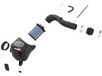 Kies-Motorsports aFe aFe Toyota Hilux 15-25 V6-4.0L Momentum GT Cold Air Intake System w/ Pro 5R Filter
