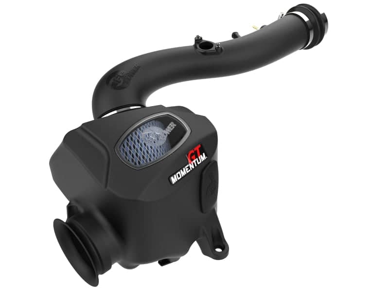 Kies-Motorsports aFe aFe Toyota Hilux 15-25 V6-4.0L Momentum GT Cold Air Intake System w/ Pro 5R Filter