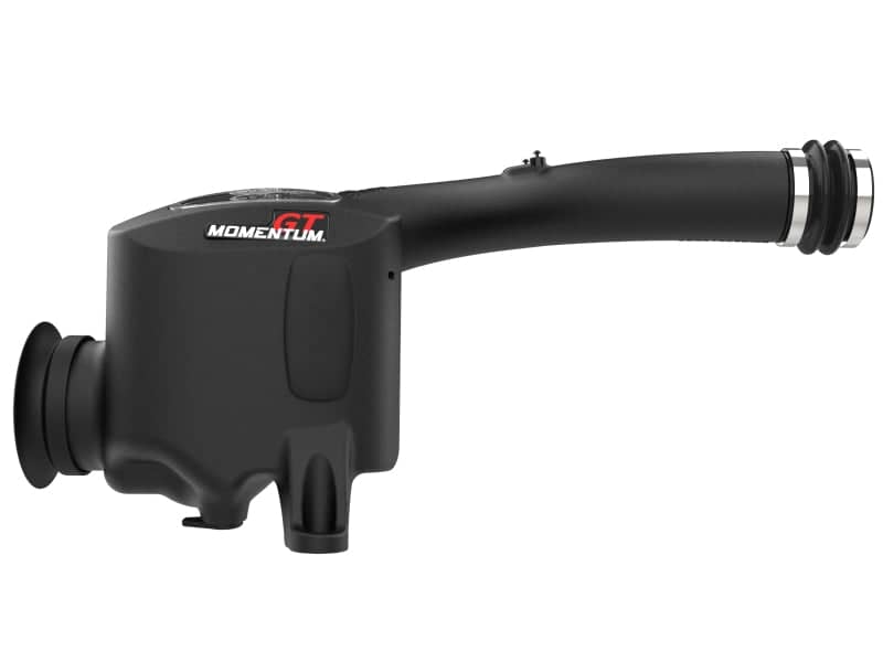 Kies-Motorsports aFe aFe Toyota Hilux 15-25 V6-4.0L Momentum GT Cold Air Intake System w/ Pro 5R Filter