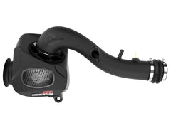 Kies-Motorsports aFe aFe Toyota Hilux 15-25 V6-4.0L Momentum GT Cold Air Intake System w/ Pro DRY S Filter