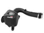 Kies-Motorsports aFe aFe Toyota Hilux 15-25 V6-4.0L Momentum GT Cold Air Intake System w/ Pro DRY S Filter
