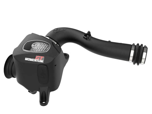 Kies-Motorsports aFe aFe Toyota Hilux 15-25 V6-4.0L Momentum GT Cold Air Intake System w/ Pro DRY S Filter