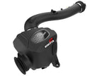 Kies-Motorsports aFe aFe Toyota Hilux 15-25 V6-4.0L Momentum GT Cold Air Intake System w/ Pro DRY S Filter