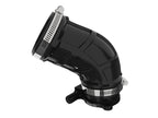 Kies-Motorsports aFe aFe Turboinlet Pipes Fits Takeda Intakes (Use w/ PN 56-70073D/56-70073R/56-10073D/56-10073R)