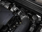 Kies-Motorsports aFe aFe Turboinlet Pipes Fits Takeda Intakes (Use w/ PN 56-70073D/56-70073R/56-10073D/56-10073R)
