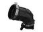 Kies-Motorsports aFe aFe Turboinlet Pipes Fits Takeda Intakes (Use w/ PN 56-70073D/56-70073R/56-10073D/56-10073R)