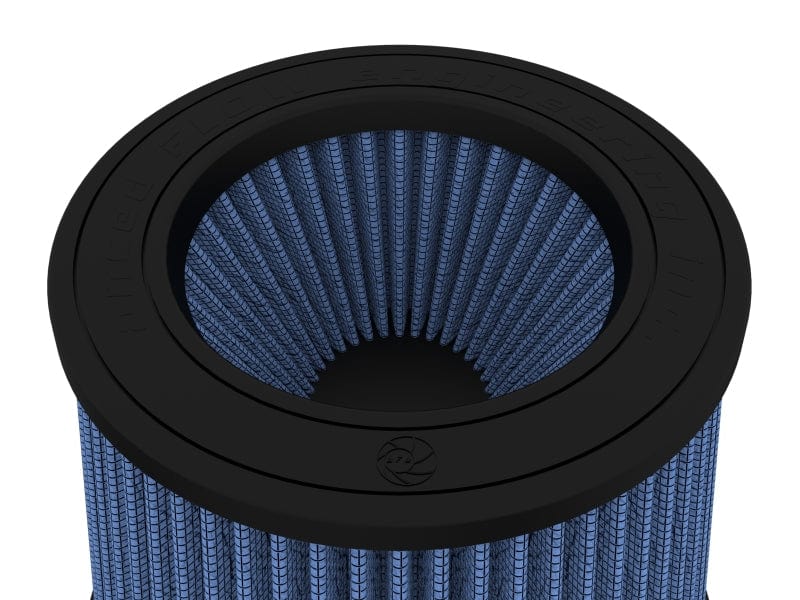 Kies-Motorsports aFe aFe Universal Momentum Intake Replacement Pro 5R Filter - 5in F x 7in B x 5.5in T x 6.5in H