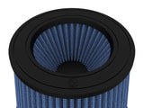 Kies-Motorsports aFe aFe Universal Momentum Intake Replacement Pro 5R Filter - 5in F x 7in B x 5.5in T x 6.5in H