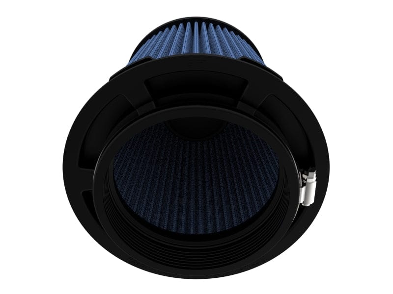 Kies-Motorsports aFe aFe Universal Momentum Intake Replacement Pro 5R Filter - 5in F x 7in B x 5.5in T x 6.5in H